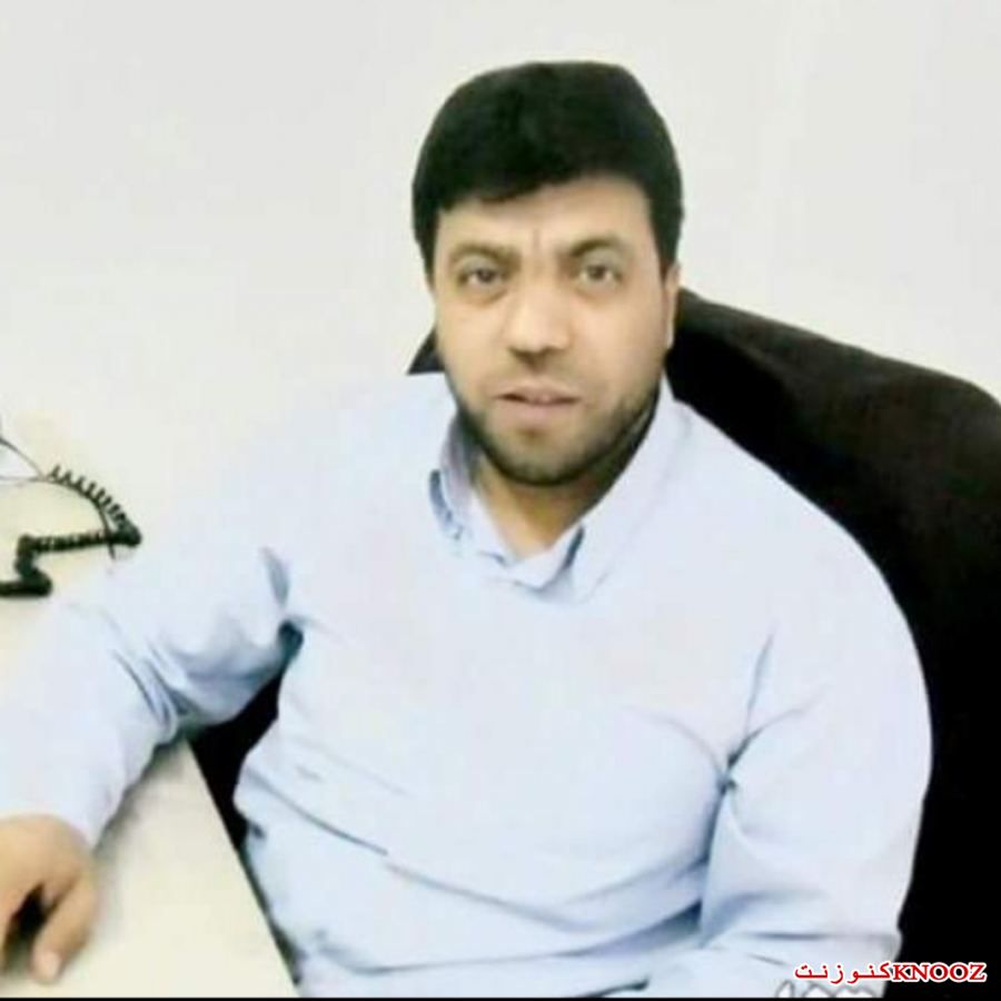 -تأسيس صندوق القرض الخيري برأس مال 100 مليون شيكل 